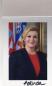 Preview: Grabar-Kitarovic, Kolinda - ehem. Präsidentin von Kroatien