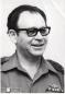 Preview: Gur (†), Mordechai - ehem. israelischer Generalleutnant