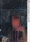 Preview: Hergert, Elke - Kunstmalerin