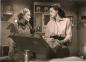 Preview: Hielscher (†), Margot