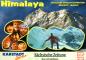 Preview: Himalaya 2000 - Sächsische Himalaya Expedition