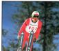 Preview: Holland (USA), Michael