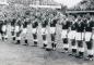 Preview: Hopkins (Wales), Mel - WM 1958