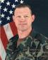 Preview: James jr., Stover S. - ehem. Colonel US Army