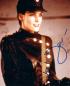 Preview: Janssen, Famke
