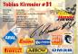 Preview: Kirmeier, Tobias
