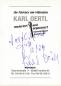 Preview: Oertl, Karl