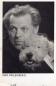 Preview: Pallenberg (1877-1934), Max