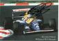 Preview: Patrese (I), Riccardo