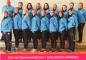 Preview: Reinhardt, Daniela - Synchronschwimmen