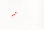 Preview: Sartre (1905-1980), Prof. Jean-Paul - Dramatiker und Publizist