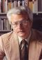 Preview: Scharlau (†), Winfried - deutscher Journalist