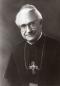 Preview: Schlembach, Dr. Anton - Bischof von Speyer