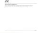 Preview: Seddon, M.Rhea - Space Shuttle 51-D