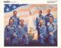 Preview: Seddon, M.Rhea - Space Shuttle 51-D