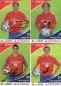 Preview: SpVgg. Unterhaching (2006/07) - 7 Autogramme