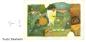 Preview: Takahashi (1943-1998), Yoshi - Maler