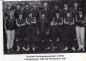 Preview: UDSSR Handball Nationalmannschaft der Damen - Olmypiasieger 1980 (1 Unterschrift)