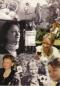 Preview: Tausendfreund, Susanna