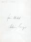 Preview: Unger, Achim