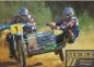 Preview: Weinmann, Klaus + Thomas - Moto-Cross-Side-Car