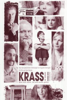 11736 - Krass!