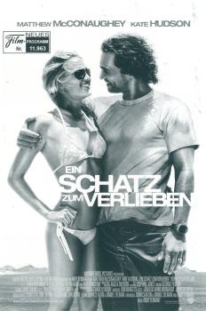 11963 - Ein Schatz zum verlieben