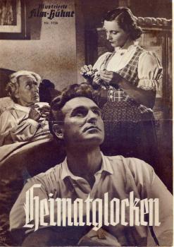 1726 - Heimatglocken