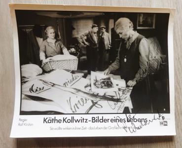 Wachowiak, Jutta