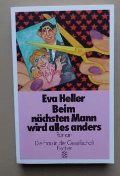 Heller (†), Eva