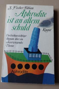 Fischer-Fabian (†), S.