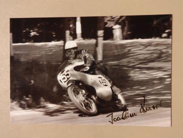 Knorr, Joachim