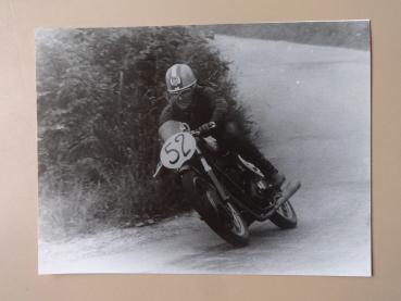 Preview: Damiani (I), Attilio