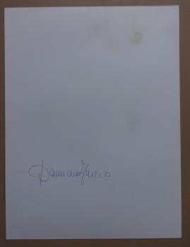Damiani (I), Attilio