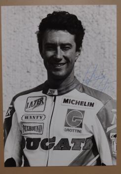 Mertens (B), Stephane