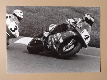 Mertens (B), Stephane