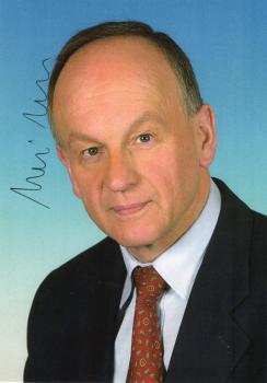 Aeikens, Hermann Onko