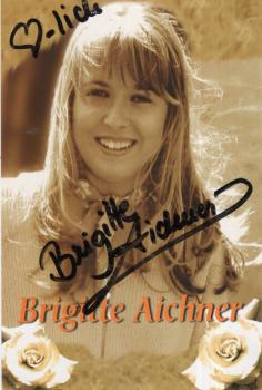 Aichner, Brigitte