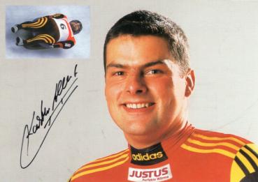 Albert (†), Werner Andreas - Dirigent