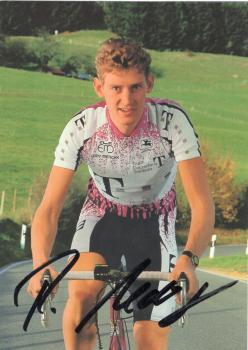 Aldag, Rolf