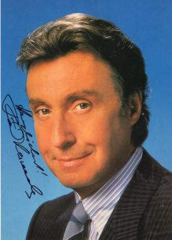 Alexander (†), Peter