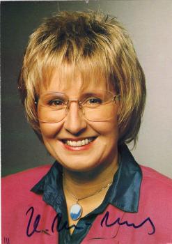 Alm-Merk, Heidi