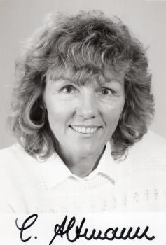 Altmann, Elisabeth