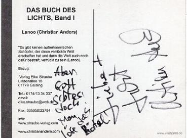 Anders, Christian