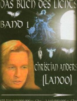Preview: Anders, Christian