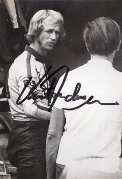 Andersson (†/S), Kent