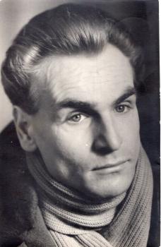 Arndt, H.