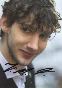 Aweh, Jean-Michel