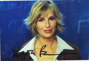 Bachmann, Maria