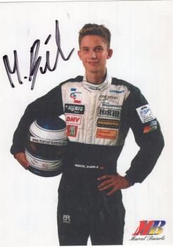 Baierle, Marcel